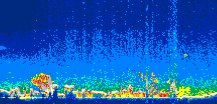 /calipso-imagery/data/BROWSE/production/V5-00/2007-07-08/2007-07-08_11-40-49_V5.00_1_thmb.png image missing