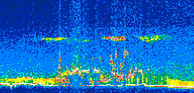 /calipso-imagery/data/BROWSE/production/V5-00/2007-07-08/2007-07-08_11-40-49_V5.00_2_thmb.png image missing
