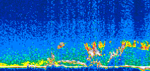 /calipso-imagery/data/BROWSE/production/V5-00/2007-07-08/2007-07-08_11-40-49_V5.00_3_thmb.png image missing
