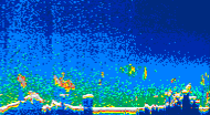 /calipso-imagery/data/BROWSE/production/V5-00/2007-07-08/2007-07-08_11-40-49_V5.00_4_thmb.png image missing