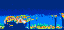 /calipso-imagery/data/BROWSE/production/V5-00/2007-07-08/2007-07-08_12-33-09_V5.00_1_thmb.png image missing
