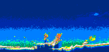 /calipso-imagery/data/BROWSE/production/V5-00/2007-07-08/2007-07-08_12-33-09_V5.00_3_thmb.png image missing