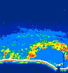 /calipso-imagery/data/BROWSE/production/V5-00/2007-07-08/2007-07-08_12-33-09_V5.00_4_thmb.png image missing