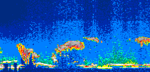/calipso-imagery/data/BROWSE/production/V5-00/2007-07-08/2007-07-08_13-19-40_V5.00_1_thmb.png image missing
