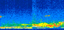 /calipso-imagery/data/BROWSE/production/V5-00/2007-07-08/2007-07-08_13-19-40_V5.00_2_thmb.png image missing