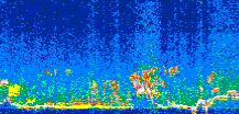 /calipso-imagery/data/BROWSE/production/V5-00/2007-07-08/2007-07-08_13-19-40_V5.00_3_thmb.png image missing