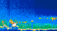 /calipso-imagery/data/BROWSE/production/V5-00/2007-07-08/2007-07-08_13-19-40_V5.00_4_thmb.png image missing
