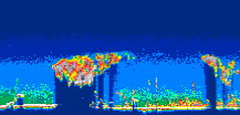 /calipso-imagery/data/BROWSE/production/V5-00/2007-07-08/2007-07-08_14-12-00_V5.00_1_thmb.png image missing