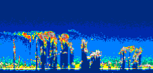 /calipso-imagery/data/BROWSE/production/V5-00/2007-07-08/2007-07-08_14-12-00_V5.00_2_thmb.png image missing