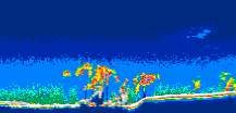 /calipso-imagery/data/BROWSE/production/V5-00/2007-07-08/2007-07-08_14-12-00_V5.00_3_thmb.png image missing
