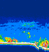 /calipso-imagery/data/BROWSE/production/V5-00/2007-07-08/2007-07-08_14-12-00_V5.00_4_thmb.png image missing