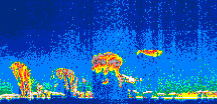 /calipso-imagery/data/BROWSE/production/V5-00/2007-07-08/2007-07-08_14-58-35_V5.00_1_thmb.png image missing