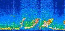/calipso-imagery/data/BROWSE/production/V5-00/2007-07-08/2007-07-08_14-58-35_V5.00_3_thmb.png image missing
