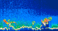 /calipso-imagery/data/BROWSE/production/V5-00/2007-07-08/2007-07-08_14-58-35_V5.00_4_thmb.png image missing