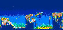 /calipso-imagery/data/BROWSE/production/V5-00/2007-07-08/2007-07-08_15-50-55_V5.00_1_thmb.png image missing