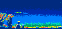 /calipso-imagery/data/BROWSE/production/V5-00/2007-07-08/2007-07-08_15-50-55_V5.00_2_thmb.png image missing