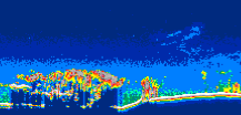 /calipso-imagery/data/BROWSE/production/V5-00/2007-07-08/2007-07-08_15-50-55_V5.00_3_thmb.png image missing