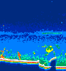 /calipso-imagery/data/BROWSE/production/V5-00/2007-07-08/2007-07-08_15-50-55_V5.00_4_thmb.png image missing