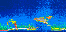 /calipso-imagery/data/BROWSE/production/V5-00/2007-07-08/2007-07-08_16-37-30_V5.00_1_thmb.png image missing