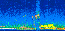 /calipso-imagery/data/BROWSE/production/V5-00/2007-07-08/2007-07-08_16-37-30_V5.00_2_thmb.png image missing
