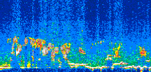 /calipso-imagery/data/BROWSE/production/V5-00/2007-07-08/2007-07-08_16-37-30_V5.00_3_thmb.png image missing