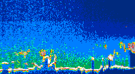 /calipso-imagery/data/BROWSE/production/V5-00/2007-07-08/2007-07-08_16-37-30_V5.00_4_thmb.png image missing