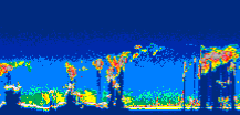 /calipso-imagery/data/BROWSE/production/V5-00/2007-07-08/2007-07-08_17-29-45_V5.00_1_thmb.png image missing