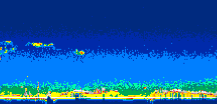 /calipso-imagery/data/BROWSE/production/V5-00/2007-07-08/2007-07-08_17-29-45_V5.00_2_thmb.png image missing