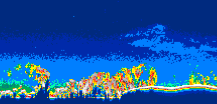 /calipso-imagery/data/BROWSE/production/V5-00/2007-07-08/2007-07-08_17-29-45_V5.00_3_thmb.png image missing