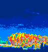 /calipso-imagery/data/BROWSE/production/V5-00/2007-07-08/2007-07-08_17-29-45_V5.00_4_thmb.png image missing