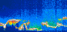 /calipso-imagery/data/BROWSE/production/V5-00/2007-07-08/2007-07-08_18-16-20_V5.00_1_thmb.png image missing
