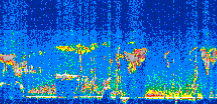 /calipso-imagery/data/BROWSE/production/V5-00/2007-07-08/2007-07-08_18-16-20_V5.00_2_thmb.png image missing