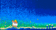 /calipso-imagery/data/BROWSE/production/V5-00/2007-07-08/2007-07-08_18-16-20_V5.00_4_thmb.png image missing