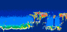 /calipso-imagery/data/BROWSE/production/V5-00/2007-07-08/2007-07-08_19-08-40_V5.00_1_thmb.png image missing