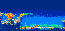 /calipso-imagery/data/BROWSE/production/V5-00/2007-07-08/2007-07-08_19-08-40_V5.00_2_thmb.png image missing
