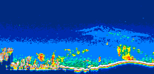 /calipso-imagery/data/BROWSE/production/V5-00/2007-07-08/2007-07-08_19-08-40_V5.00_3_thmb.png image missing