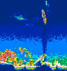 /calipso-imagery/data/BROWSE/production/V5-00/2007-07-08/2007-07-08_19-08-40_V5.00_4_thmb.png image missing