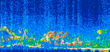 /calipso-imagery/data/BROWSE/production/V5-00/2007-07-08/2007-07-08_19-55-15_V5.00_3_thmb.png image missing