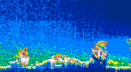 /calipso-imagery/data/BROWSE/production/V5-00/2007-07-08/2007-07-08_19-55-15_V5.00_4_thmb.png image missing