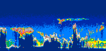/calipso-imagery/data/BROWSE/production/V5-00/2007-07-08/2007-07-08_20-47-30_V5.00_1_thmb.png image missing