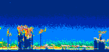 /calipso-imagery/data/BROWSE/production/V5-00/2007-07-08/2007-07-08_20-47-30_V5.00_2_thmb.png image missing