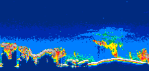 /calipso-imagery/data/BROWSE/production/V5-00/2007-07-08/2007-07-08_20-47-30_V5.00_3_thmb.png image missing
