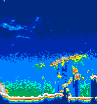 /calipso-imagery/data/BROWSE/production/V5-00/2007-07-08/2007-07-08_20-47-30_V5.00_4_thmb.png image missing