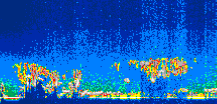 /calipso-imagery/data/BROWSE/production/V5-00/2007-07-08/2007-07-08_21-34-06_V5.00_1_thmb.png image missing