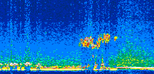 /calipso-imagery/data/BROWSE/production/V5-00/2007-07-08/2007-07-08_21-34-06_V5.00_2_thmb.png image missing