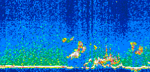/calipso-imagery/data/BROWSE/production/V5-00/2007-07-08/2007-07-08_21-34-06_V5.00_3_thmb.png image missing