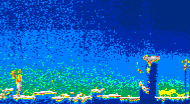 /calipso-imagery/data/BROWSE/production/V5-00/2007-07-08/2007-07-08_21-34-06_V5.00_4_thmb.png image missing
