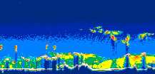 /calipso-imagery/data/BROWSE/production/V5-00/2007-07-08/2007-07-08_22-26-26_V5.00_1_thmb.png image missing