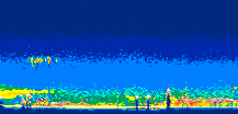 /calipso-imagery/data/BROWSE/production/V5-00/2007-07-08/2007-07-08_22-26-26_V5.00_2_thmb.png image missing