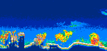 /calipso-imagery/data/BROWSE/production/V5-00/2007-07-08/2007-07-08_22-26-26_V5.00_3_thmb.png image missing
